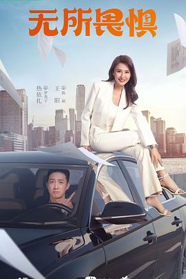 白云区一站式seo优化哪个好